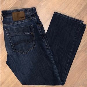 Mavi Jeans